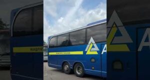 СОСТОЯЛСЯ 4Й ЭТАП БОЛЬШОГО ОБМЕНА СОГЛАСНО ДОГОВОРЕННОСТЯМ В СТАМБУЛЕ #обмен (ВІДЕО) СОСТОЯЛСЯ 4Й ЭТАП БОЛЬШОГО ОБМЕНА СОГЛАСНО ДОГОВОРЕННОСТЯМ В СТАМБУЛЕ #обмен (ВІДЕО)