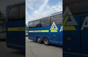 СОСТОЯЛСЯ 4Й ЭТАП БОЛЬШОГО ОБМЕНА СОГЛАСНО ДОГОВОРЕННОСТЯМ В СТАМБУЛЕ #обмен (ВІДЕО) СОСТОЯЛСЯ 4Й ЭТАП БОЛЬШОГО ОБМЕНА СОГЛАСНО ДОГОВОРЕННОСТЯМ В СТАМБУЛЕ #обмен (ВІДЕО)