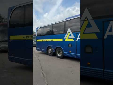 СОСТОЯЛСЯ 4Й ЭТАП БОЛЬШОГО ОБМЕНА СОГЛАСНО ДОГОВОРЕННОСТЯМ В СТАМБУЛЕ #обмен (ВІДЕО) СОСТОЯЛСЯ 4Й ЭТАП БОЛЬШОГО ОБМЕНА СОГЛАСНО ДОГОВОРЕННОСТЯМ В СТАМБУЛЕ #обмен (ВІДЕО)