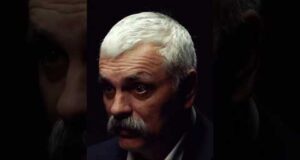 Корчинський про перемиря в Україні тп про різні бачення миру в путіна, Зеленського і Трампа... Корчинський про перемиря в Україні тп про різні бачення миру в путіна, Зеленського і Трампа...