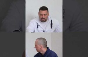 ЕМУ ПРОСТО ВСЕ РАВНО (ВІДЕО) ЕМУ ПРОСТО ВСЕ РАВНО (ВІДЕО)