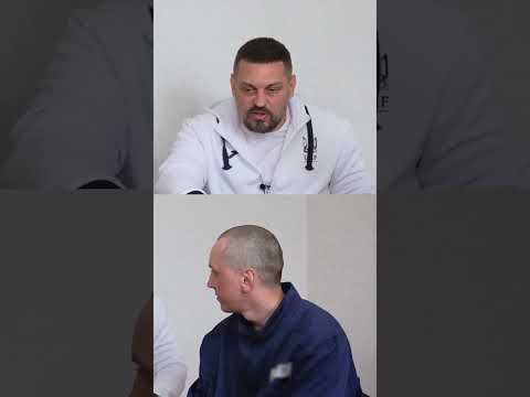 ЕМУ ПРОСТО ВСЕ РАВНО (ВІДЕО) ЕМУ ПРОСТО ВСЕ РАВНО (ВІДЕО)