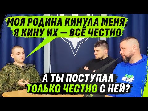 Б0РДЕLИ, К0НТРАБАНДА, ПРЕСЛЕДОВАНИЯ И АЛИМЕНТЫ: ВСЁ, ЧТО ОСТАЛОСЬ ПОЗАДИ (ВІДЕО) Б0РДЕLИ, К0НТРАБАНДА, ПРЕСЛЕДОВАНИЯ И АЛИМЕНТЫ: ВСЁ, ЧТО ОСТАЛОСЬ ПОЗАДИ (ВІДЕО)