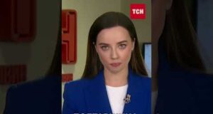 Масована атака по Кременчуку! Росія запустила рій дронів та десяток ракет! (ВІДЕО) Масована атака по Кременчуку! Росія запустила рій дронів та десяток ракет! (ВІДЕО)