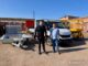 Автопарк Нововолинського ВУКГ поповнився новою технікою з Німеччини Автопарк-Нововолинського-ВУКГ-поповнився-новою-технікою-з-Німеччини