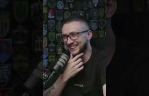 СТЕРНЕНКО НАПАВ НА СТЕПАНЕНКА З НОЖЕМ (ВІДЕО) СТЕРНЕНКО НАПАВ НА СТЕПАНЕНКА З НОЖЕМ (ВІДЕО)