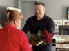 Міський голова зустрівся з сім’ями військових, які захищають Україну Міський-голова-зустрівся-з-сім’ями-військових,-які-захищають-Україну