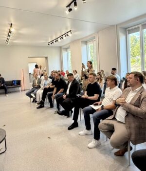 Нововолинців-відзначено-Подяками-Голови-Верховної-Ради-та-Міністра-охорони-здоровʼя Нововолинців-відзначено-Подяками-Голови-Верховної-Ради-та-Міністра-охорони-здоровʼя