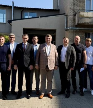 У-Нововолинську-відкрили-чотири-оновлені-медичні-відділення У-Нововолинську-відкрили-чотири-оновлені-медичні-відділення