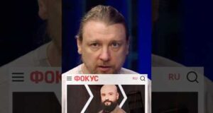 “Зрадник”?! Жодна притомна людина такого б не зробила (ВІДЕО) “Зрадник”?! Жодна притомна людина такого б не зробила (ВІДЕО)