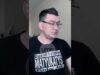Загинув Юрій Феліпенко (ВІДЕО) Загинув Юрій Феліпенко (ВІДЕО)