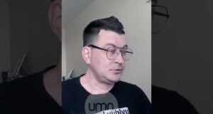 Загинув Юрій Феліпенко (ВІДЕО) Загинув Юрій Феліпенко (ВІДЕО)