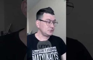 Загинув Юрій Феліпенко (ВІДЕО) Загинув Юрій Феліпенко (ВІДЕО)