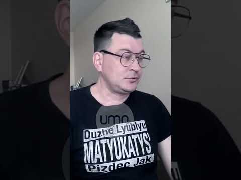 Загинув Юрій Феліпенко (ВІДЕО) Загинув Юрій Феліпенко (ВІДЕО)