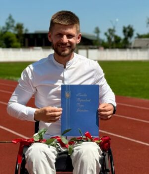 Сергій-Гордієвич-з-Нововолинська-отримав-Подяку-Голови-Верховної-Ради-України Сергій-Гордієвич-з-Нововолинська-отримав-Подяку-Голови-Верховної-Ради-України