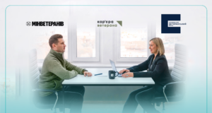 Запущено онлайн-платформу для працевлаштування ветеранів і ветеранок Запущено-онлайн-платформу-для-працевлаштування-ветеранів-і-ветеранок