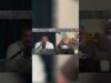 СВОИХ БРОСАЕМ! РОССИЯ СЛИЛА ИРАН. ДРУЖБА ОТМЕНЯЕТСЯ (ВІДЕО) СВОИХ БРОСАЕМ! РОССИЯ СЛИЛА ИРАН. ДРУЖБА ОТМЕНЯЕТСЯ (ВІДЕО)