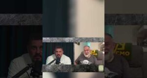 СВОИХ БРОСАЕМ! РОССИЯ СЛИЛА ИРАН. ДРУЖБА ОТМЕНЯЕТСЯ (ВІДЕО) СВОИХ БРОСАЕМ! РОССИЯ СЛИЛА ИРАН. ДРУЖБА ОТМЕНЯЕТСЯ (ВІДЕО)