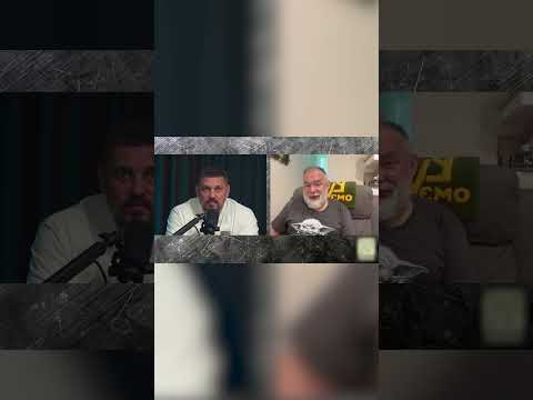 СВОИХ БРОСАЕМ! РОССИЯ СЛИЛА ИРАН. ДРУЖБА ОТМЕНЯЕТСЯ (ВІДЕО) СВОИХ БРОСАЕМ! РОССИЯ СЛИЛА ИРАН. ДРУЖБА ОТМЕНЯЕТСЯ (ВІДЕО)