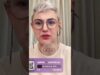 ЗСУ уразили російський ХІМІЧНИЙ ЗАВОД (ВІДЕО) ЗСУ уразили російський ХІМІЧНИЙ ЗАВОД (ВІДЕО)