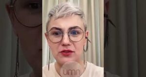 ЗСУ уразили російський ХІМІЧНИЙ ЗАВОД (ВІДЕО) ЗСУ уразили російський ХІМІЧНИЙ ЗАВОД (ВІДЕО)