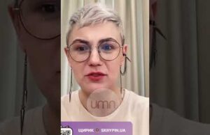 ЗСУ уразили російський ХІМІЧНИЙ ЗАВОД (ВІДЕО) ЗСУ уразили російський ХІМІЧНИЙ ЗАВОД (ВІДЕО)