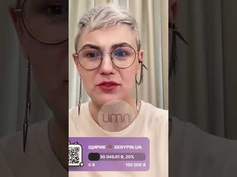 ЗСУ уразили російський ХІМІЧНИЙ ЗАВОД (ВІДЕО) ЗСУ уразили російський ХІМІЧНИЙ ЗАВОД (ВІДЕО)