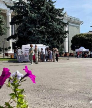 У-Нововолинську-проведуть-«Ярмарок-здоров’я» У-Нововолинську-проведуть-«Ярмарок-здоров’я»