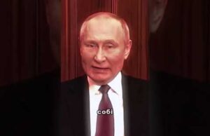Наймасованіша атака на столицю: США та ЄС мають нарешті відреагувати! (ВІДЕО) Наймасованіша атака на столицю: США та ЄС мають нарешті відреагувати! (ВІДЕО)