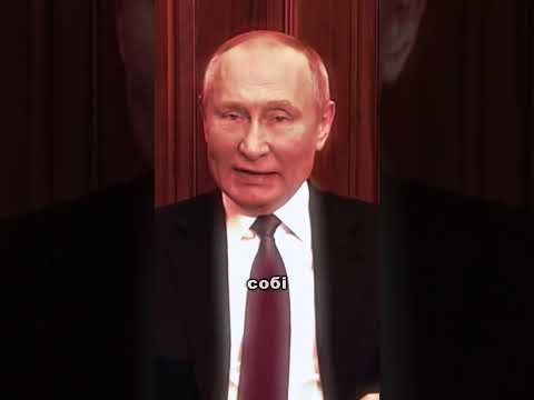 Наймасованіша атака на столицю: США та ЄС мають нарешті відреагувати! (ВІДЕО) Наймасованіша атака на столицю: США та ЄС мають нарешті відреагувати! (ВІДЕО)