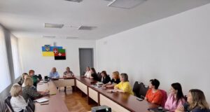 Найбільш актуальні соціальні послуги у Нововолинській громаді: результати оцінки потреб мешканців Найбільш-актуальні-соціальні-послуги-у-Нововолинській-громаді:-результати-оцінки-потреб-мешканців