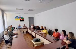 Найбільш актуальні соціальні послуги у Нововолинській громаді: результати оцінки потреб мешканців Найбільш-актуальні-соціальні-послуги-у-Нововолинській-громаді:-результати-оцінки-потреб-мешканців