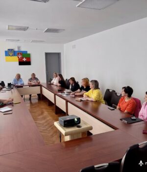 Найбільш-актуальні-соціальні-послуги-у-Нововолинській-громаді:-результати-оцінки-потреб-мешканців Найбільш-актуальні-соціальні-послуги-у-Нововолинській-громаді:-результати-оцінки-потреб-мешканців