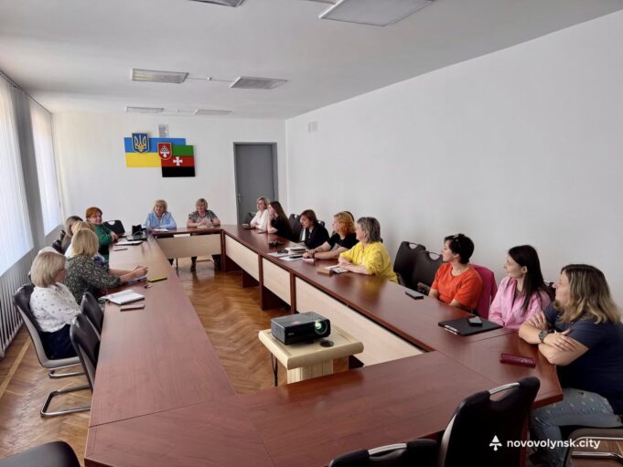 Найбільш актуальні соціальні послуги у Нововолинській громаді: результати оцінки потреб мешканців Найбільш-актуальні-соціальні-послуги-у-Нововолинській-громаді:-результати-оцінки-потреб-мешканців