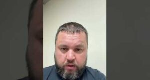 НАДЮ НЕ ВИДЕЛИ?? (ВІДЕО) НАДЮ НЕ ВИДЕЛИ?? (ВІДЕО)