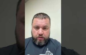 НАДЮ НЕ ВИДЕЛИ?? (ВІДЕО) НАДЮ НЕ ВИДЕЛИ?? (ВІДЕО)