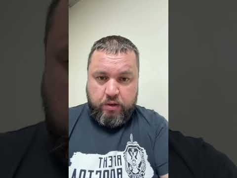 НАДЮ НЕ ВИДЕЛИ?? (ВІДЕО) НАДЮ НЕ ВИДЕЛИ?? (ВІДЕО)