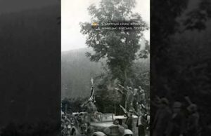 😒 Не можна провокувати Гітлера спротивом! Що спільного у Чехословаччини 1938 року і України зараз?... 😒 Не можна провокувати Гітлера спротивом! Що спільного у Чехословаччини 1938 року і України зараз?...