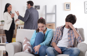 Спільна дитина — спільна відповідальність: як врегулювати суперечки Спільна-дитина-—-спільна-відповідальність:-як-врегулювати-суперечки