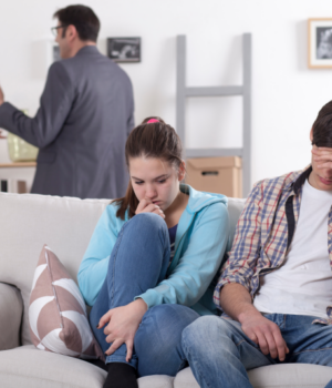 Спільна-дитина-—-спільна-відповідальність:-як-врегулювати-суперечки