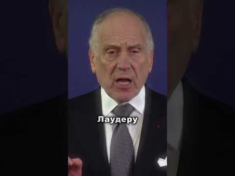 США починають розробку українських родовищ (ВІДЕО) США починають розробку українських родовищ (ВІДЕО)