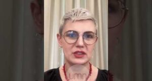 Ярмак опублікував АПОКАЛІПТИЧНИЙ ДОПИС (ВІДЕО) Ярмак опублікував АПОКАЛІПТИЧНИЙ ДОПИС (ВІДЕО)