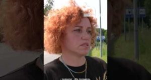Похоронили військового, а потім дізналися, що він у полоні (ВІДЕО) Похоронили військового, а потім дізналися, що він у полоні (ВІДЕО)