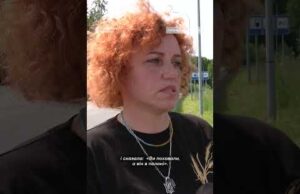 Похоронили військового, а потім дізналися, що він у полоні (ВІДЕО) Похоронили військового, а потім дізналися, що він у полоні (ВІДЕО)