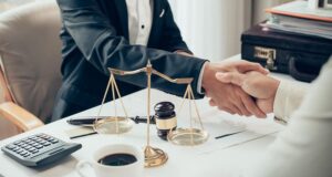 Нововолинська міська рада запрошує до команди головного спеціаліста з правових питань Нововолинська-міська-рада-запрошує-до-команди-головного-спеціаліста-з-правових-питань