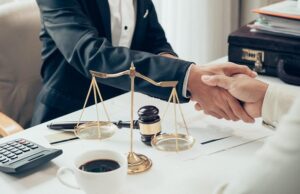 Нововолинська міська рада запрошує до команди головного спеціаліста з правових питань Нововолинська-міська-рада-запрошує-до-команди-головного-спеціаліста-з-правових-питань