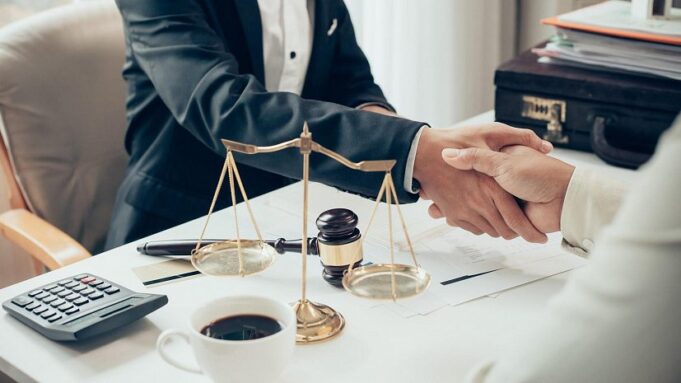 Нововолинська міська рада запрошує до команди головного спеціаліста з правових питань Нововолинська-міська-рада-запрошує-до-команди-головного-спеціаліста-з-правових-питань