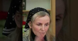 ПРОВОЦИРОВАЛИ! ОНИ СПРОВОЦИРОВАЛИ ПУТИНА (ВІДЕО) ПРОВОЦИРОВАЛИ! ОНИ СПРОВОЦИРОВАЛИ ПУТИНА (ВІДЕО)