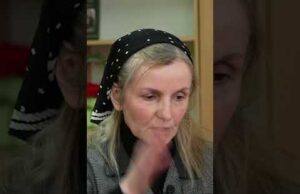 ПРОВОЦИРОВАЛИ! ОНИ СПРОВОЦИРОВАЛИ ПУТИНА (ВІДЕО) ПРОВОЦИРОВАЛИ! ОНИ СПРОВОЦИРОВАЛИ ПУТИНА (ВІДЕО)