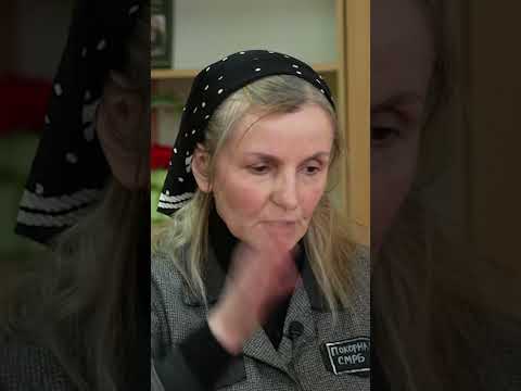 ПРОВОЦИРОВАЛИ! ОНИ СПРОВОЦИРОВАЛИ ПУТИНА (ВІДЕО) ПРОВОЦИРОВАЛИ! ОНИ СПРОВОЦИРОВАЛИ ПУТИНА (ВІДЕО)